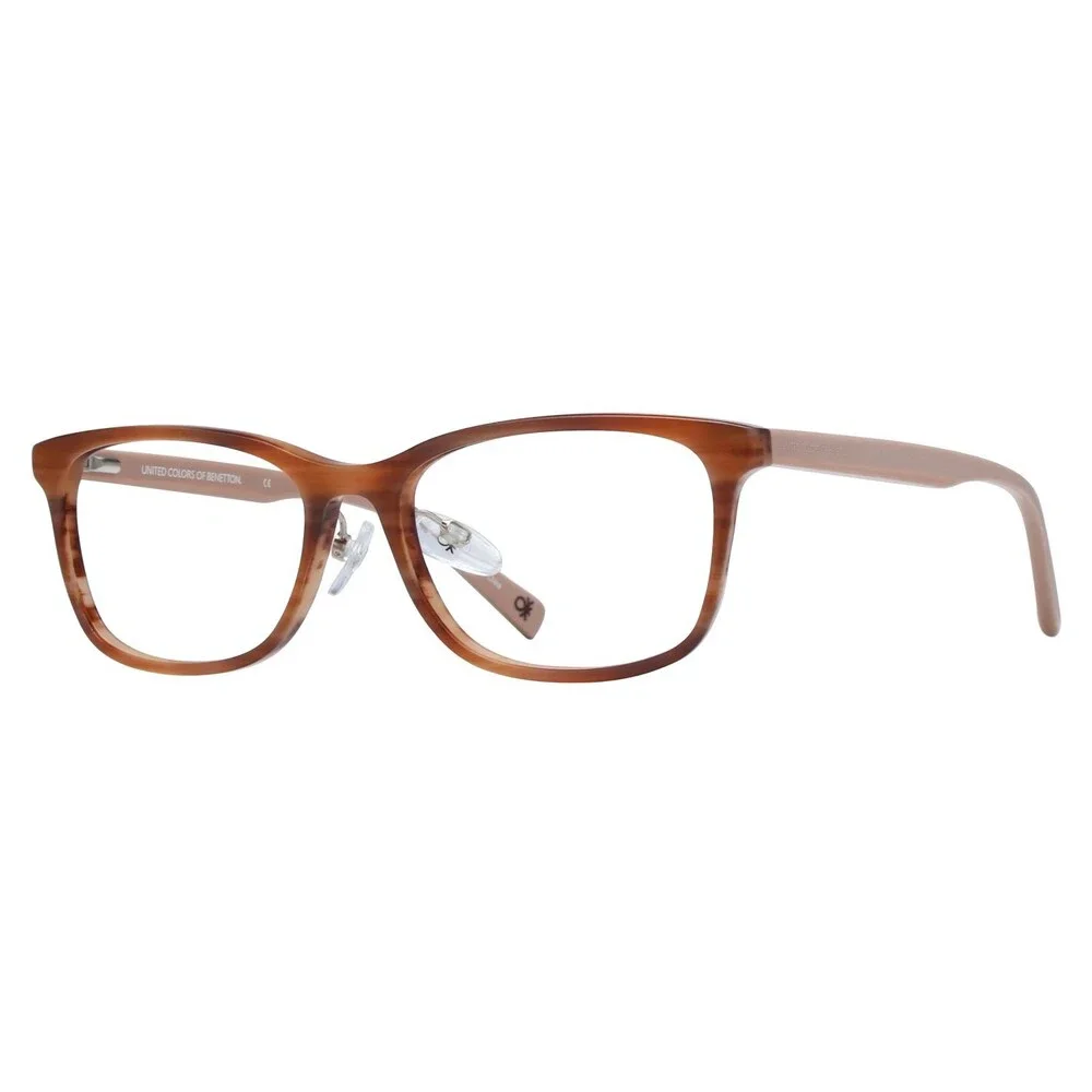 NWT Benetton BEO1005-151 52